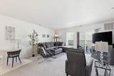 3600 Sheridan Lake Rd - Photo 6