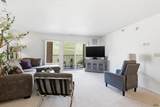 3600 Sheridan Lake Rd - Photo 7