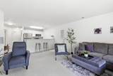 3600 Sheridan Lake Rd - Photo 8