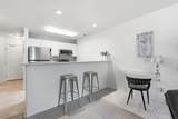 3600 Sheridan Lake Rd - Photo 9