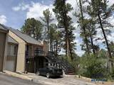 9C Woodrun Ln - Photo 1