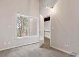 9C Woodrun Ln - Photo 10