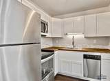 9C Woodrun Ln - Photo 11