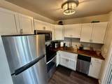 9C Woodrun Ln - Photo 12