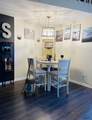 9C Woodrun Ln - Photo 13