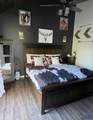9C Woodrun Ln - Photo 14