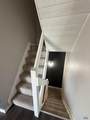 9C Woodrun Ln - Photo 15