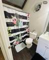 9C Woodrun Ln - Photo 17