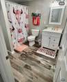 9C Woodrun Ln - Photo 19