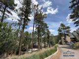 9C Woodrun Ln - Photo 2