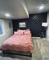 9C Woodrun Ln - Photo 20
