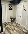 9C Woodrun Ln - Photo 21