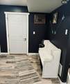 9C Woodrun Ln - Photo 22