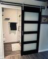 9C Woodrun Ln - Photo 23