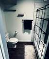 9C Woodrun Ln - Photo 24