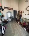 9C Woodrun Ln - Photo 26