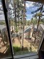 9C Woodrun Ln - Photo 27
