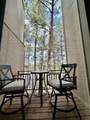 9C Woodrun Ln - Photo 28