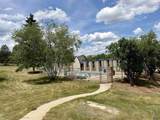 9C Woodrun Ln - Photo 29