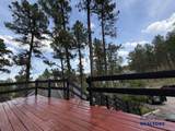 9C Woodrun Ln - Photo 3