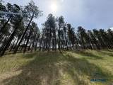 9C Woodrun Ln - Photo 31