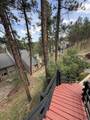 9C Woodrun Ln - Photo 5