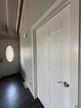 9C Woodrun Ln - Photo 6