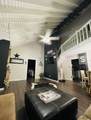 9C Woodrun Ln - Photo 8