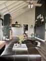 9C Woodrun Ln - Photo 9