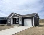 325 Valley Dr - Photo 1