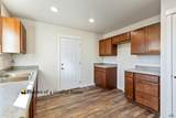 325 Valley Dr - Photo 10