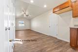 325 Valley Dr - Photo 11