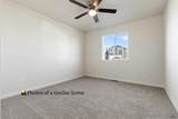 325 Valley Dr - Photo 12