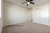 325 Valley Dr - Photo 13