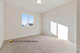325 Valley Dr - Photo 14