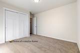 325 Valley Dr - Photo 15