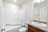 325 Valley Dr - Photo 16