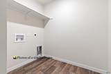 325 Valley Dr - Photo 17