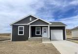 325 Valley Dr - Photo 2