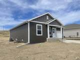 325 Valley Dr - Photo 3