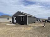 325 Valley Dr - Photo 4