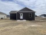 325 Valley Dr - Photo 5