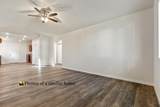 325 Valley Dr - Photo 6