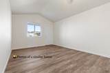 325 Valley Dr - Photo 7
