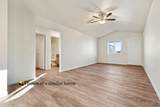 325 Valley Dr - Photo 8