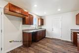 325 Valley Dr - Photo 9