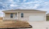 333 Valley Dr - Photo 1