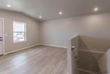 333 Valley Dr - Photo 11