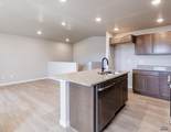 333 Valley Dr - Photo 12