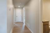 333 Valley Dr - Photo 13